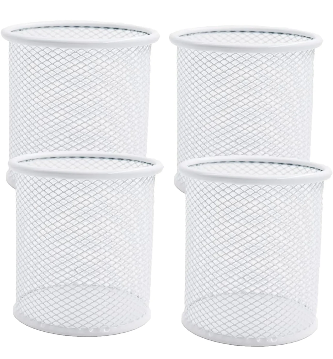 Brush Holder - Image 2