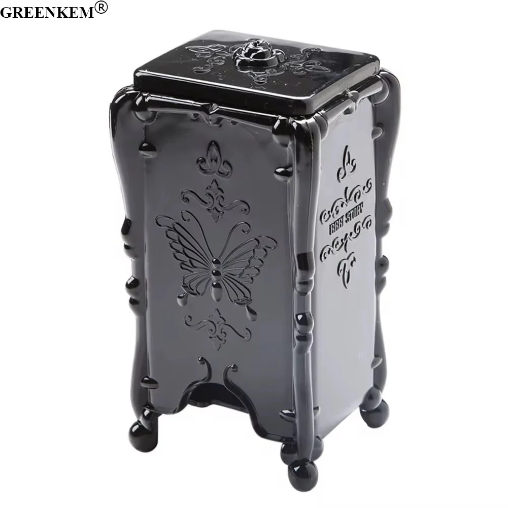 Butterfly Storage Container - Image 2