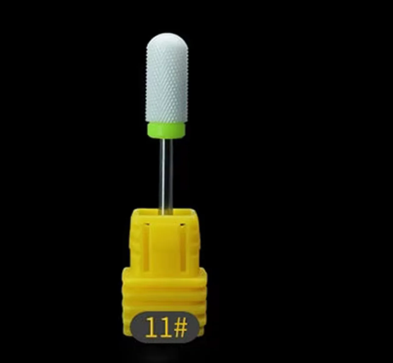 Ceramic Large Barrel with Safety - Image 4