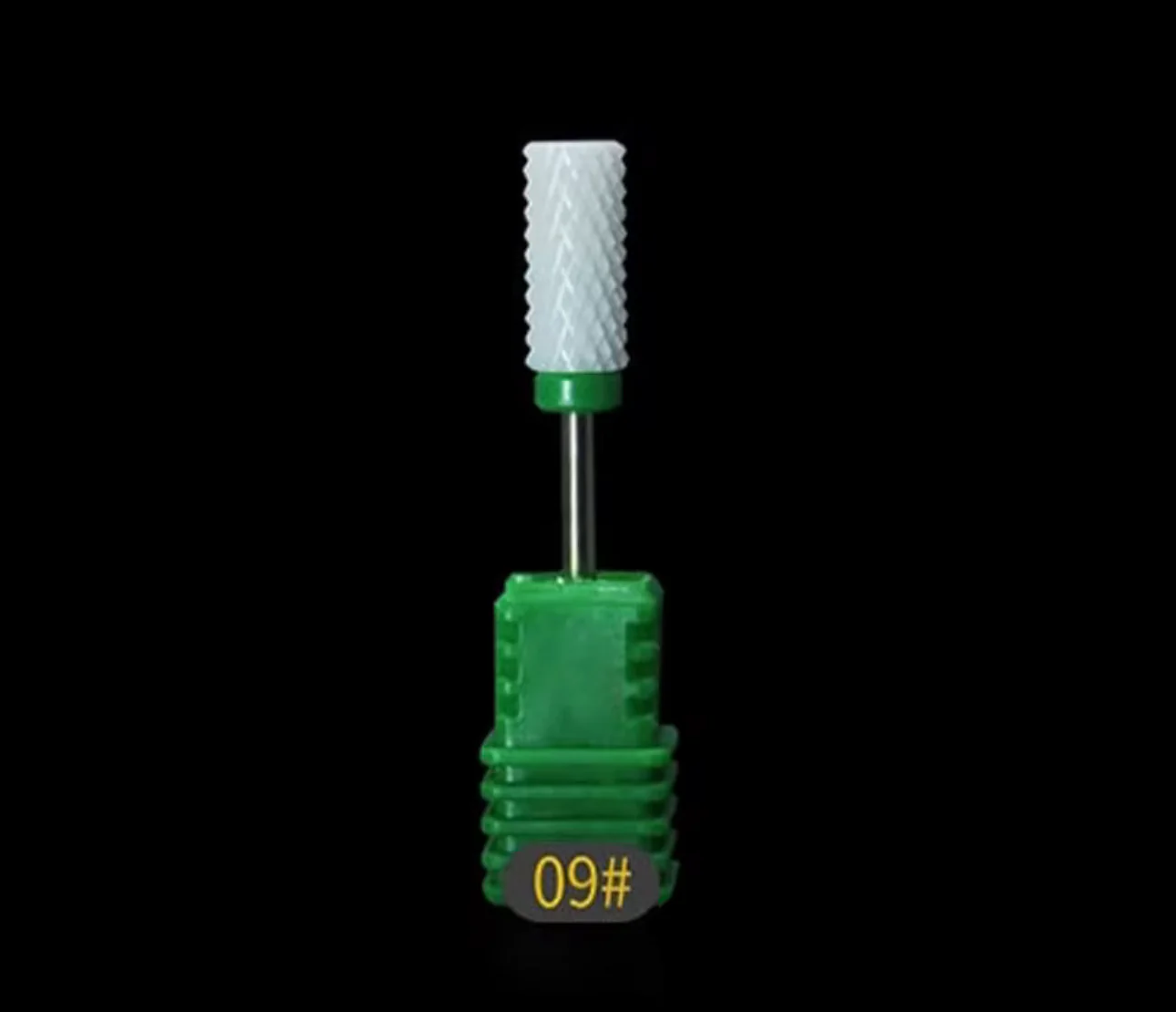 Ceramic Skinny Barrel - Image 4