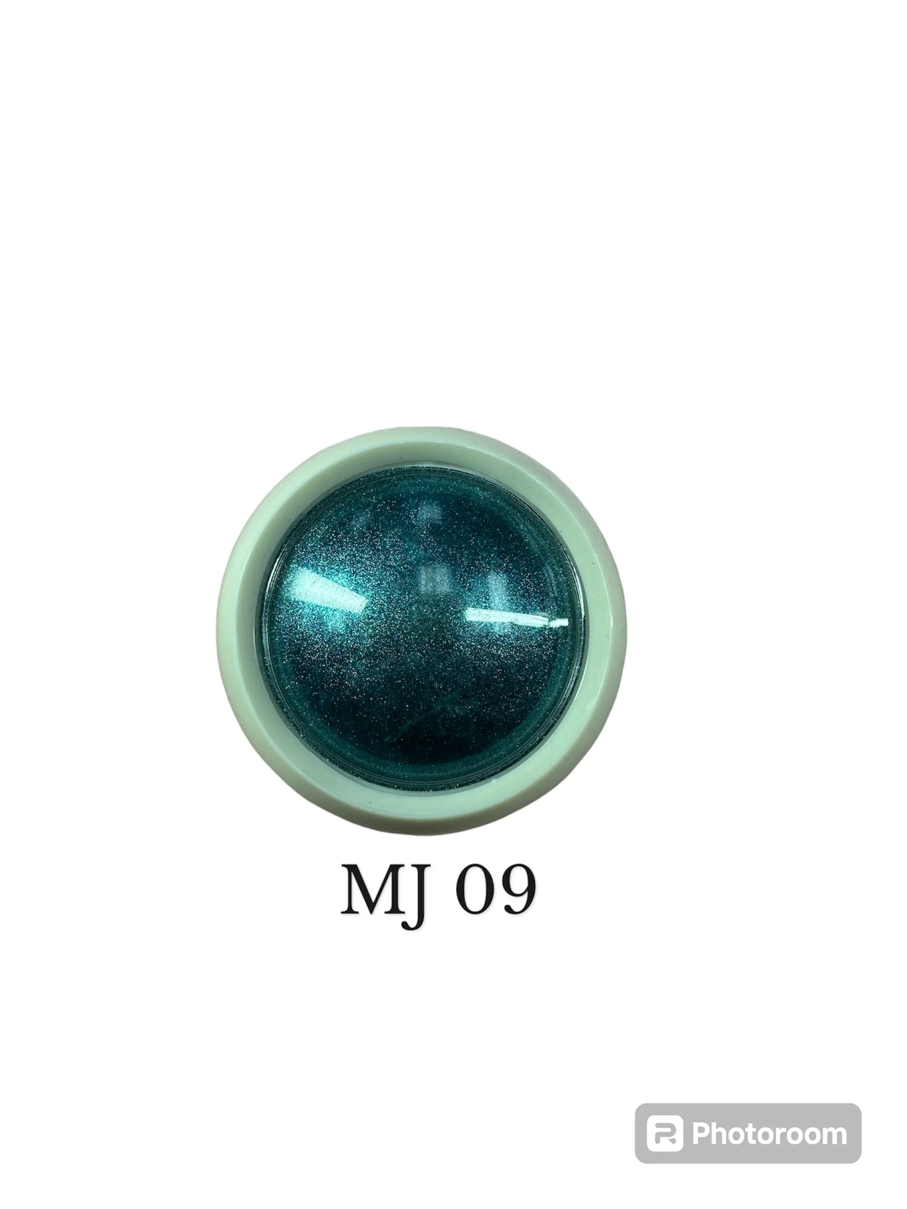 Chrome Nail Powder - Image 12