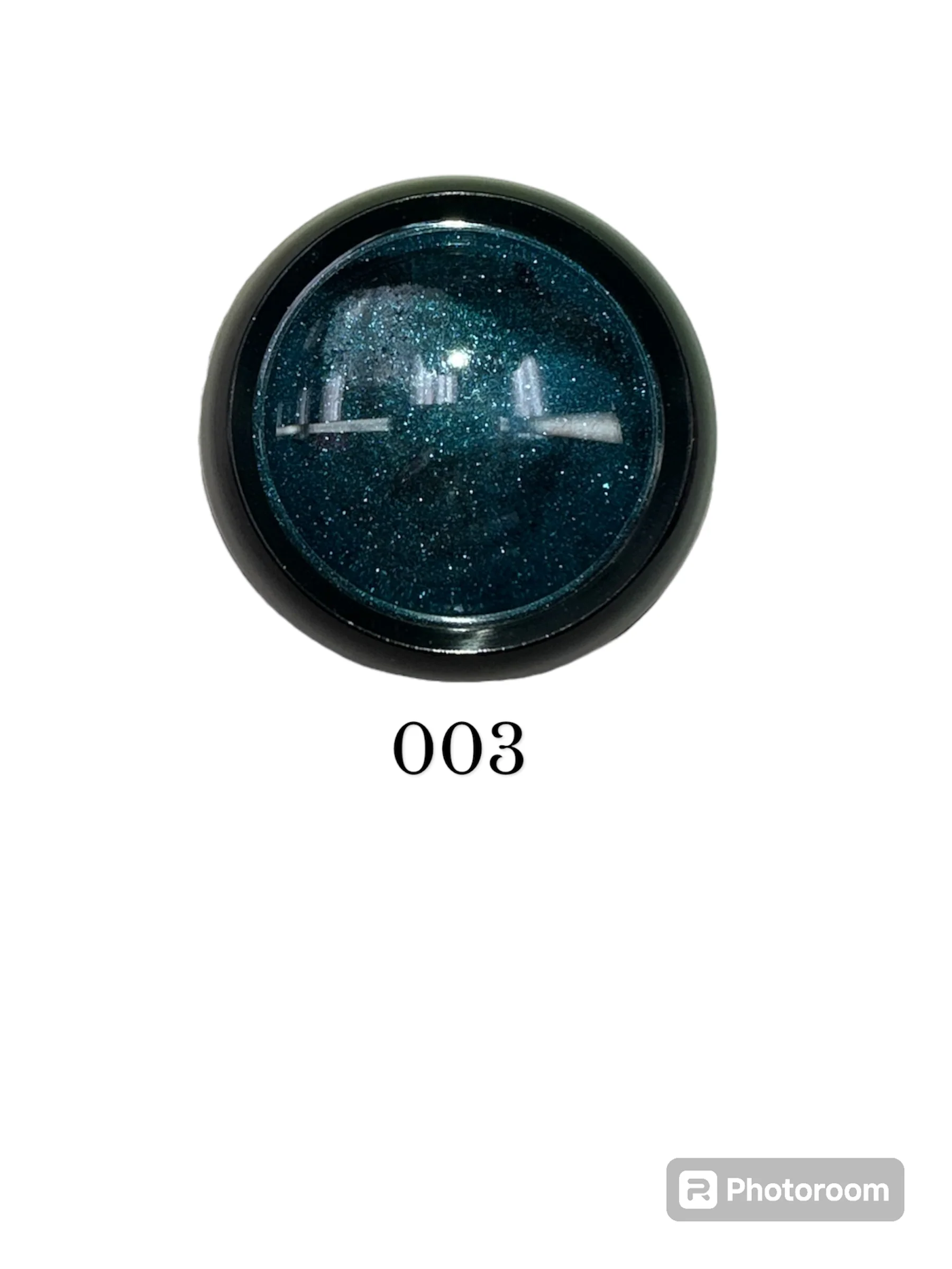 Chrome Nail Powders - Image 2
