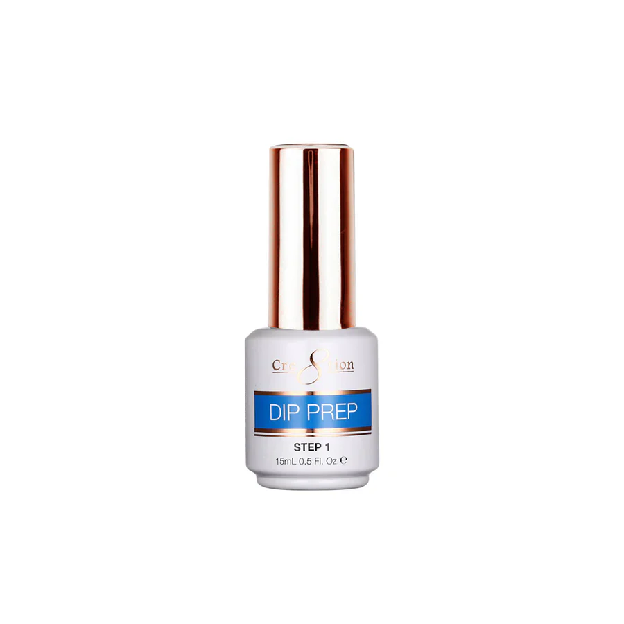 Cre8tion Dip Powder Essentials - Image 2