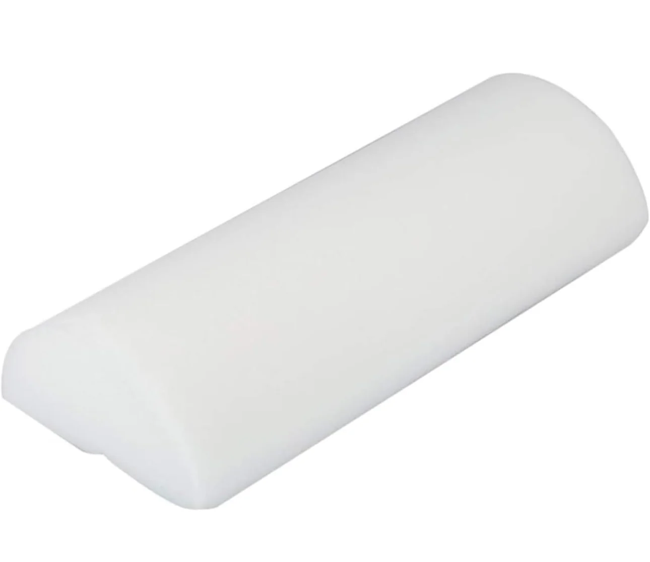 Cushion Arm Rest - Image 4