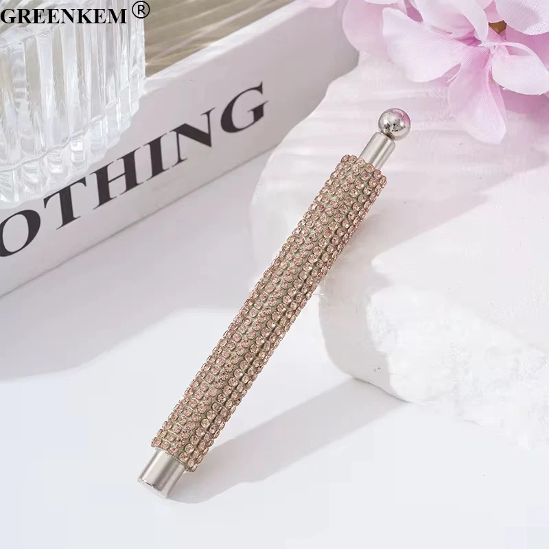 Rhinestone Nail Magnet - Image 5