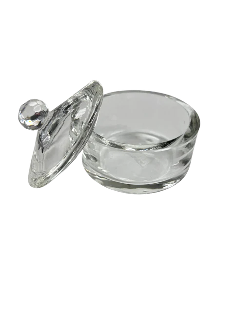 Dappen Dish - Image 2