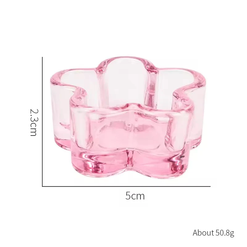 Small Dappen Dish - Image 5