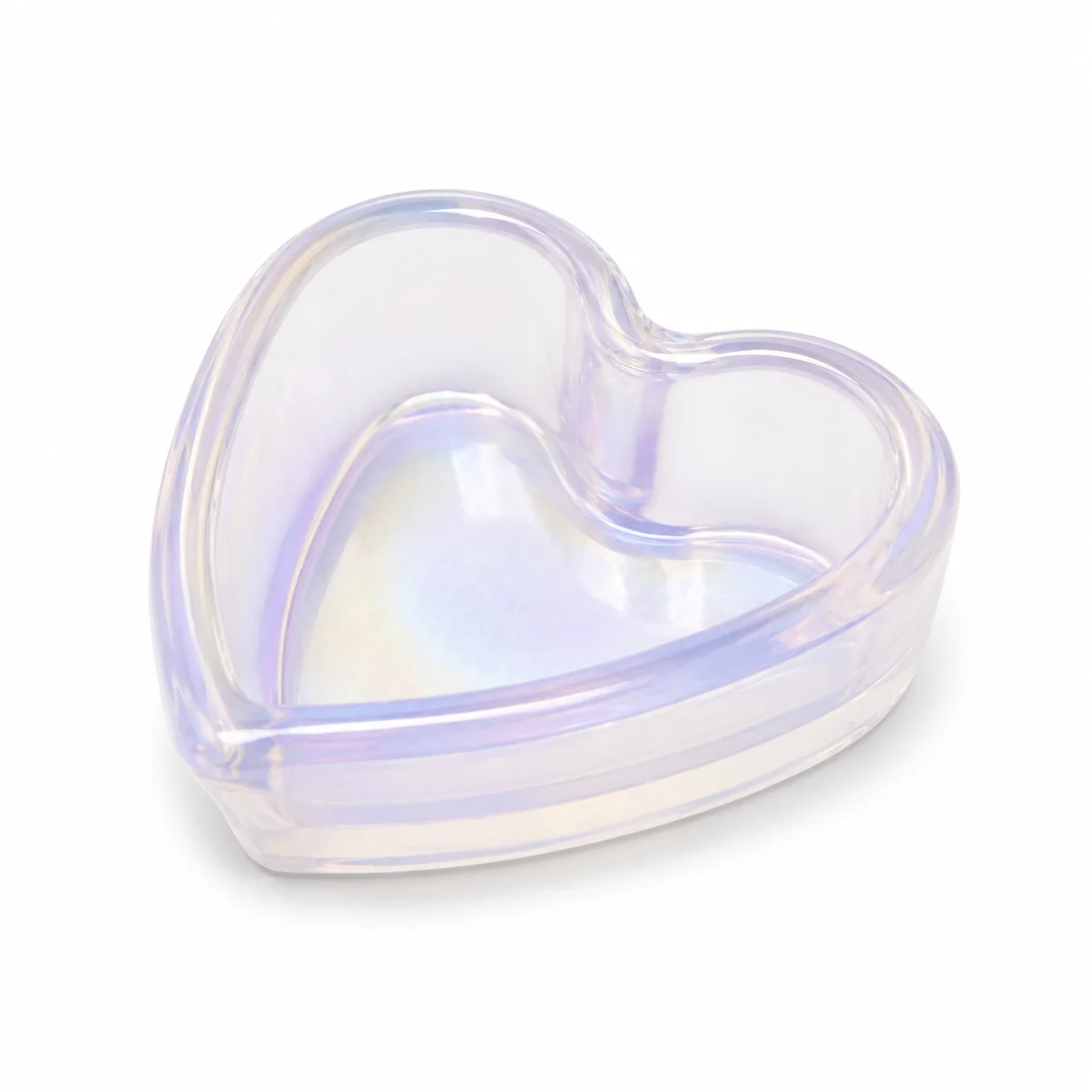 Small Dappen Dish - Image 6