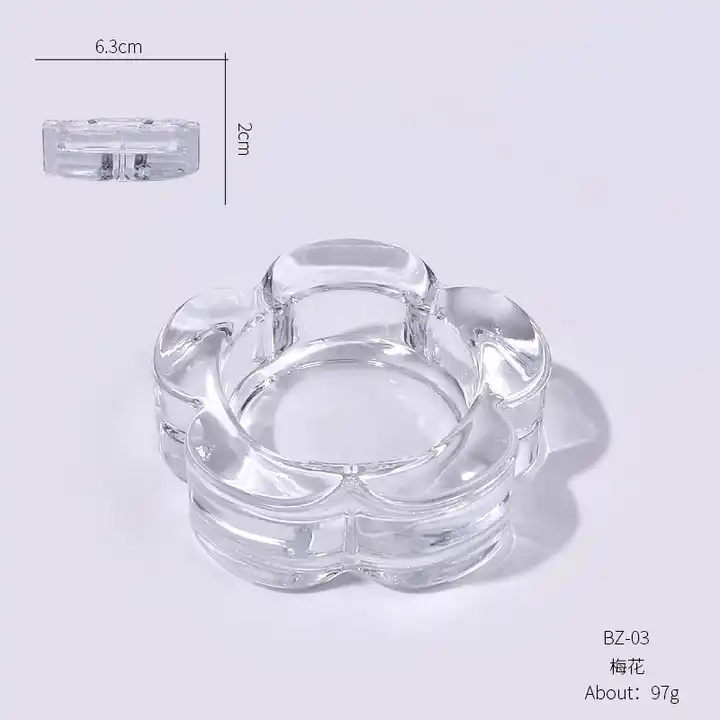 Dappen Dish Medium - Image 3