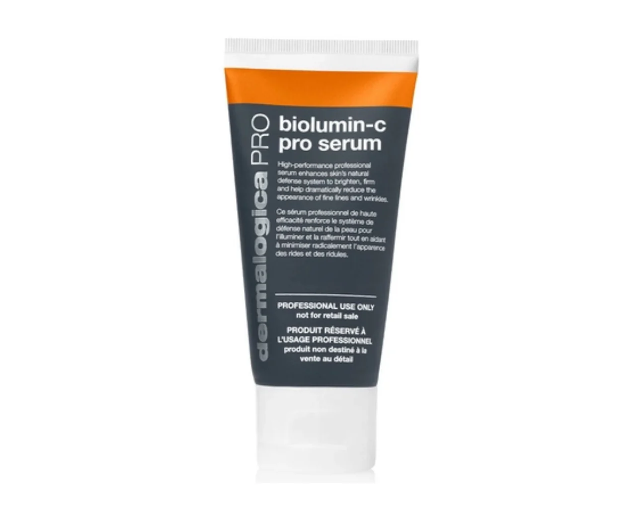 Dermalogica Biolumin-C Pro Serum 2.0oz