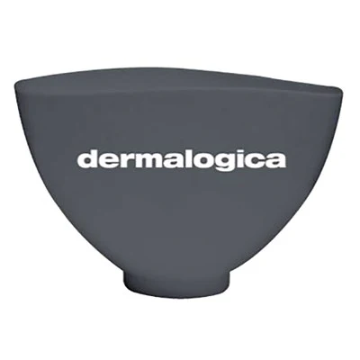 Dermalogica Masque Mixing Bowl