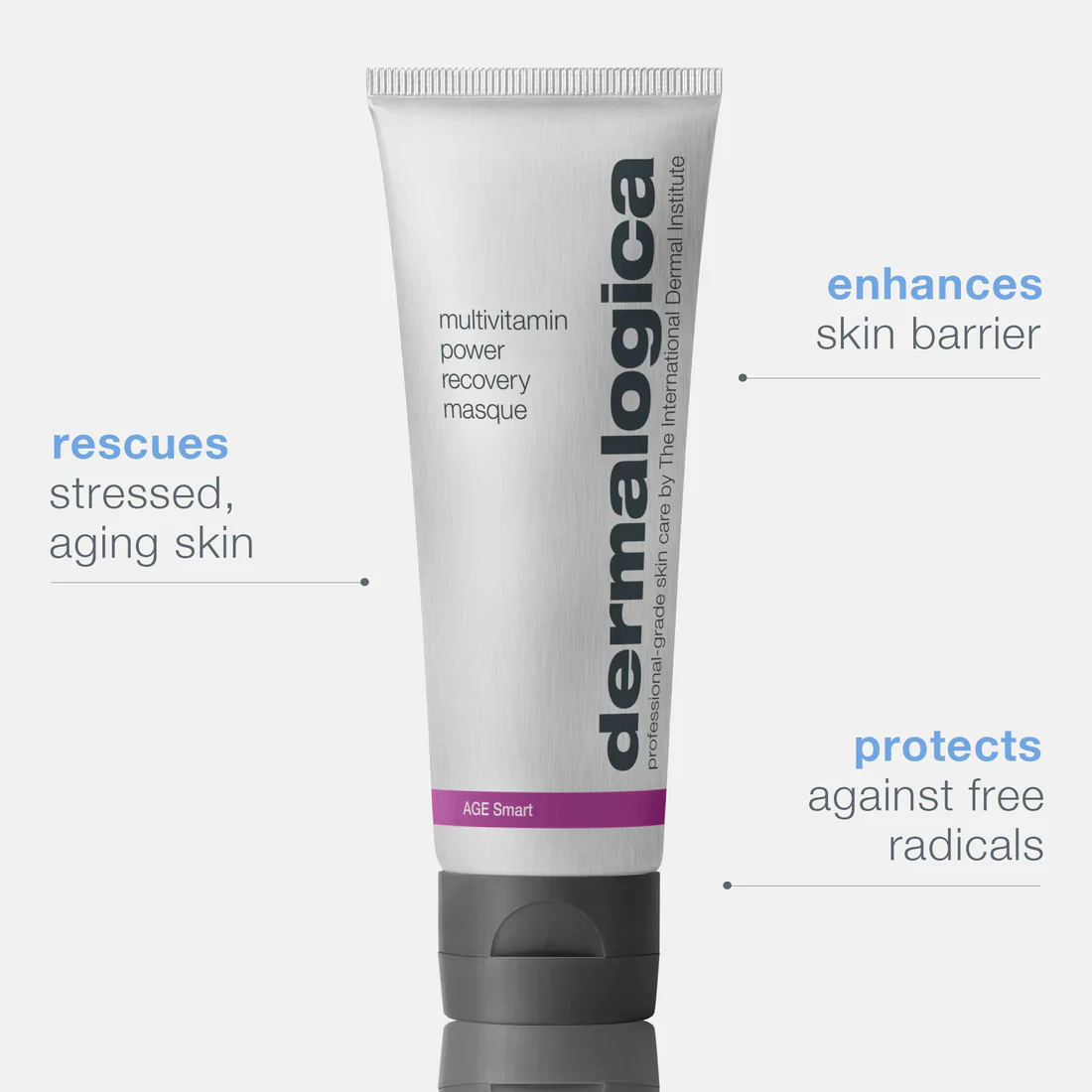 Dermalogica Multivitamin Power Recovery Masque 2.5oz