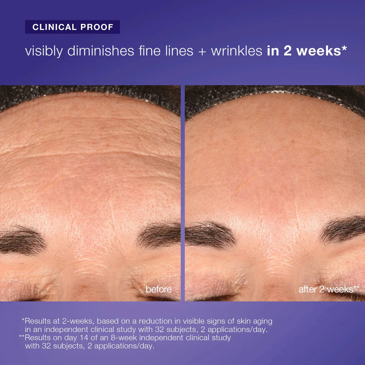 DERMALOGICA phyto nature e² regenerating daily exosome leave-on treatment - Image 3