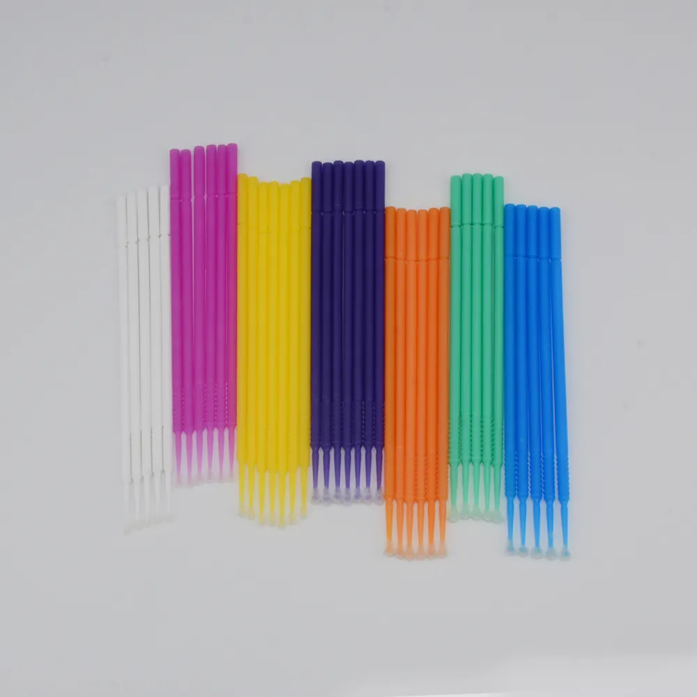 Disposable Micro Applicators 100pc - Image 2