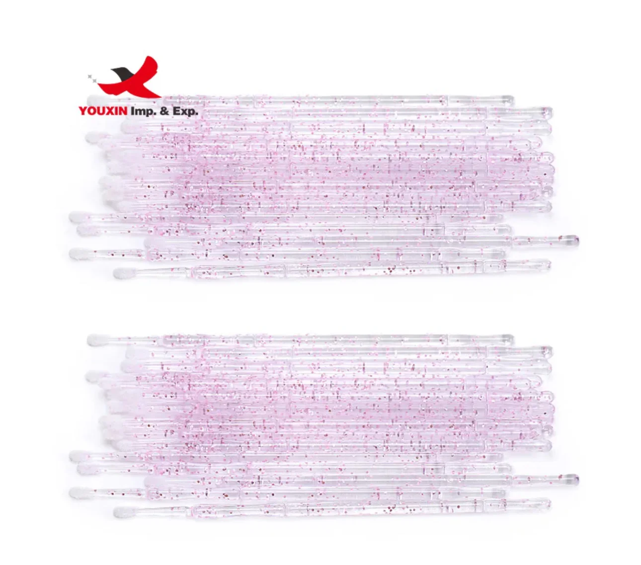 Disposable Micro Applicators 100pc - Image 4