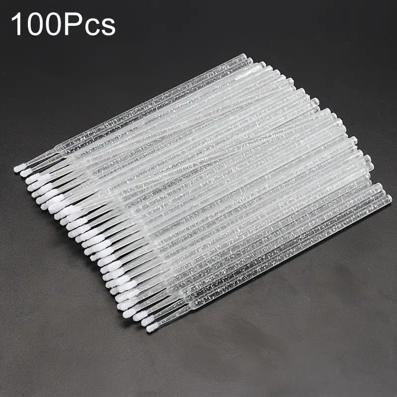 Disposable Micro Applicators 100pc - Image 6