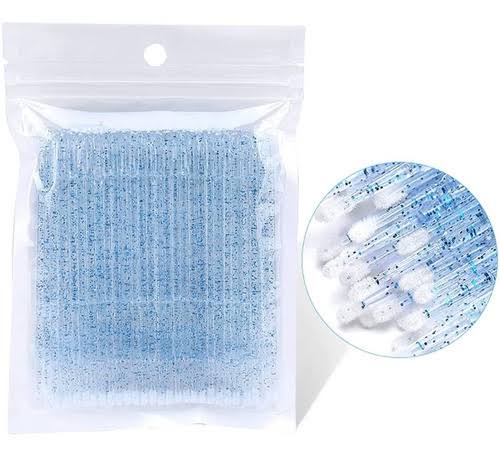 Disposable Micro Applicators 100pc - Image 7