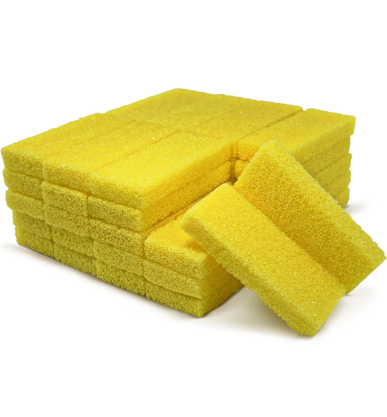 Disposable Pumice - Image 2