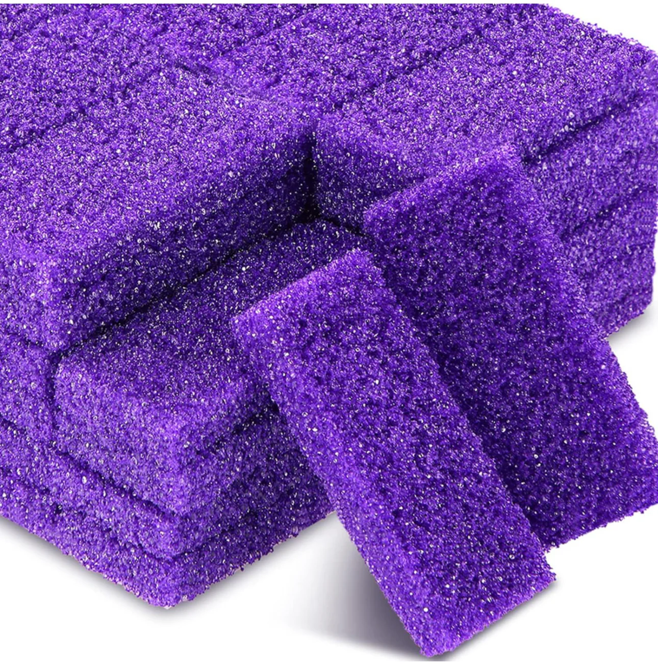 Disposable Pumice - Image 3