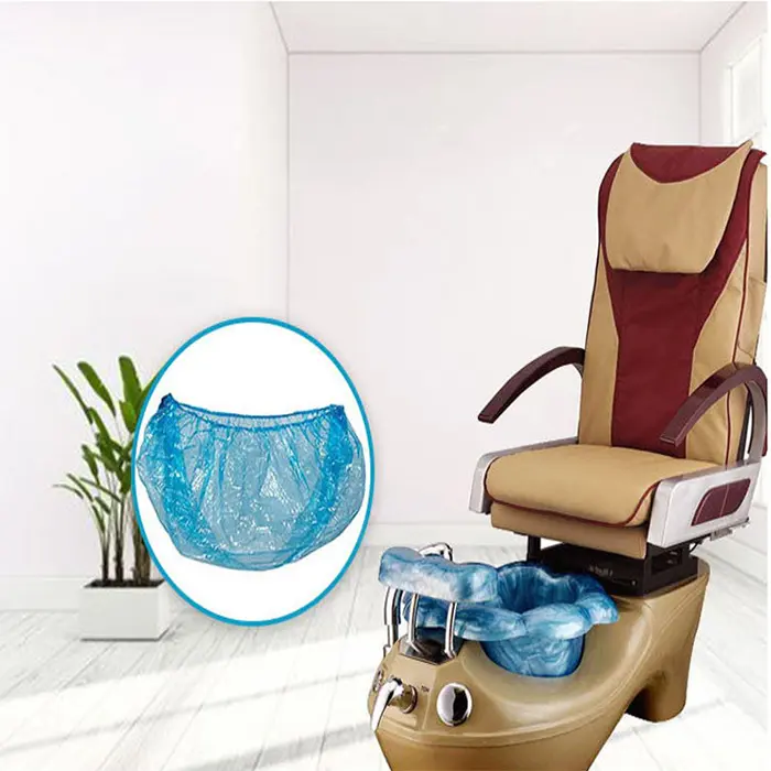 Disposable SPA Liner 20 pc - Image 2