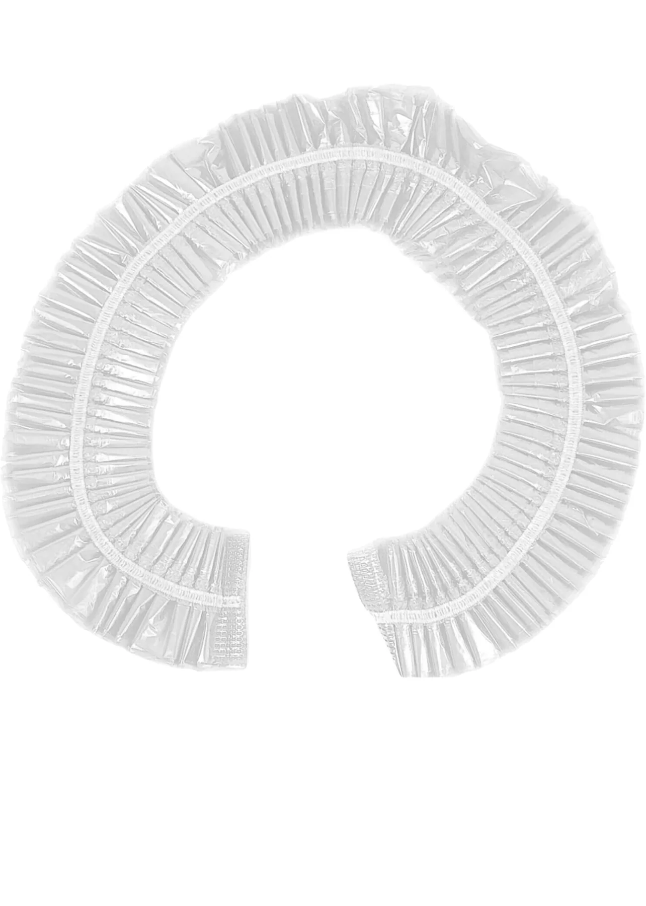 Disposable SPA Liner 20 pc - Image 6