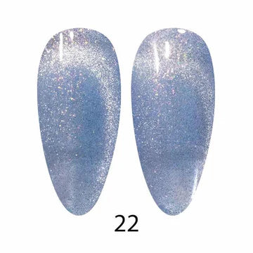 DND DC 9D Cat Eye Collection (UNICORN) - Image 11