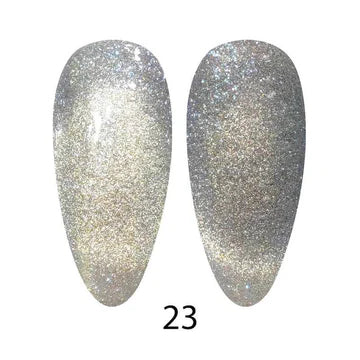 DND DC 9D Cat Eye Collection (UNICORN) - Image 12
