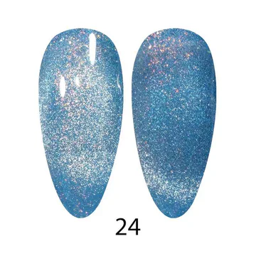 DND DC 9D Cat Eye Collection (UNICORN) - Image 13