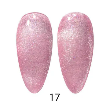 DND DC 9D Cat Eye Collection (UNICORN) - Image 5