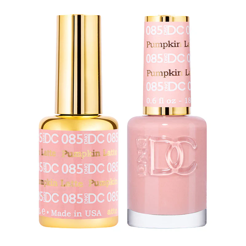 DND DC DUO Collection DC073-DC144 - Image 13