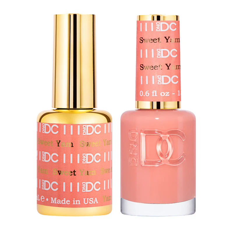DND DC DUO Collection DC073-DC144 - Image 39
