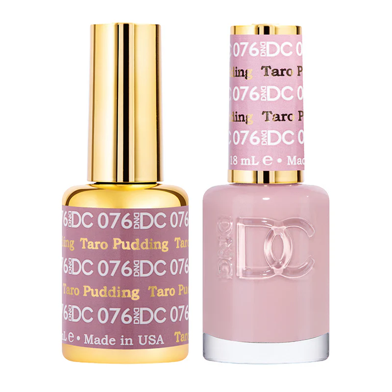 DND DC DUO Collection DC073-DC144 - Image 4