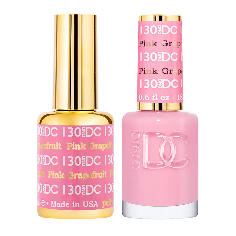 DND DC DUO Collection DC073-DC144 - Image 58
