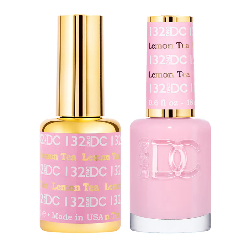 DND DC DUO Collection DC073-DC144 - Image 60