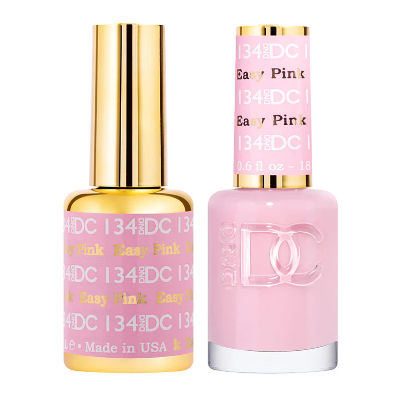 DND DC DUO Collection DC073-DC144 - Image 62