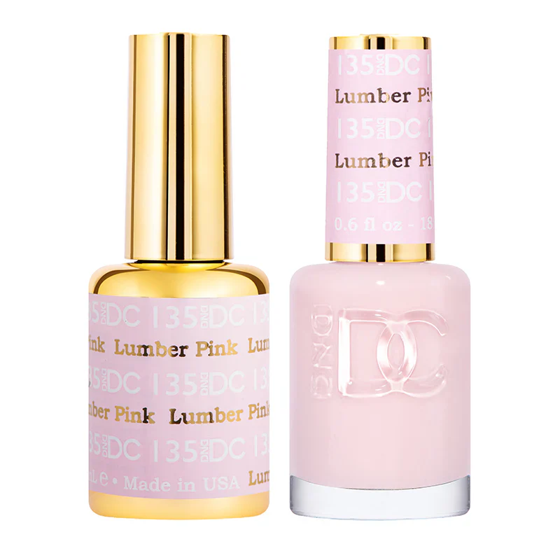 DND DC DUO Collection DC073-DC144 - Image 63