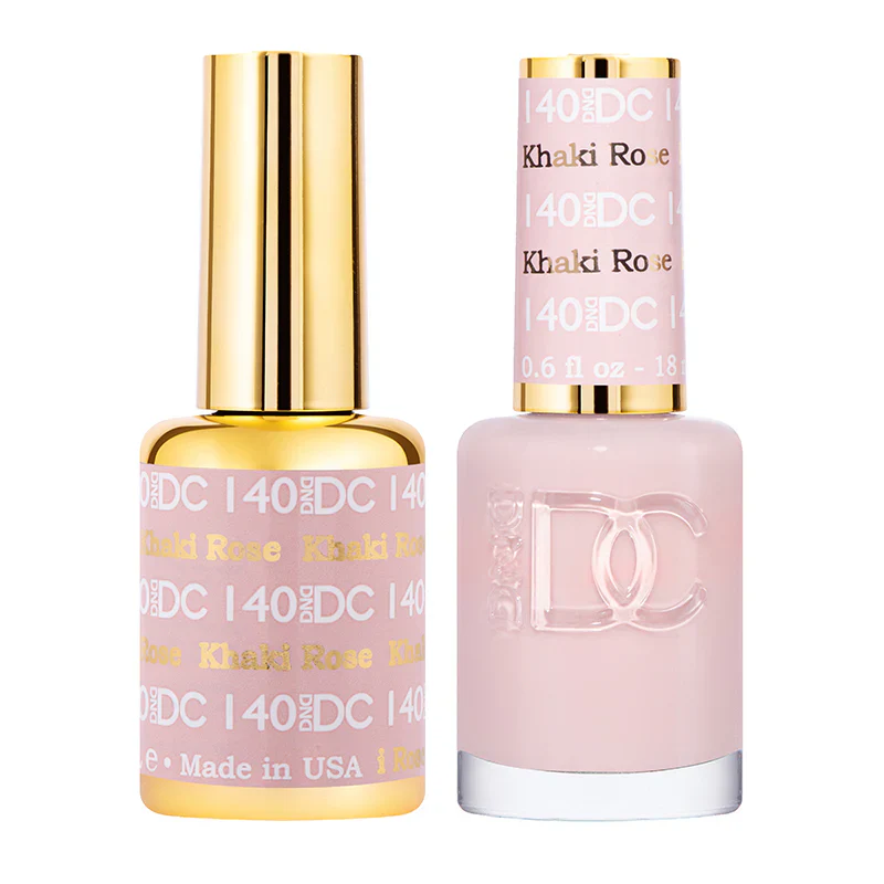DND DC DUO Collection DC073-DC144 - Image 68