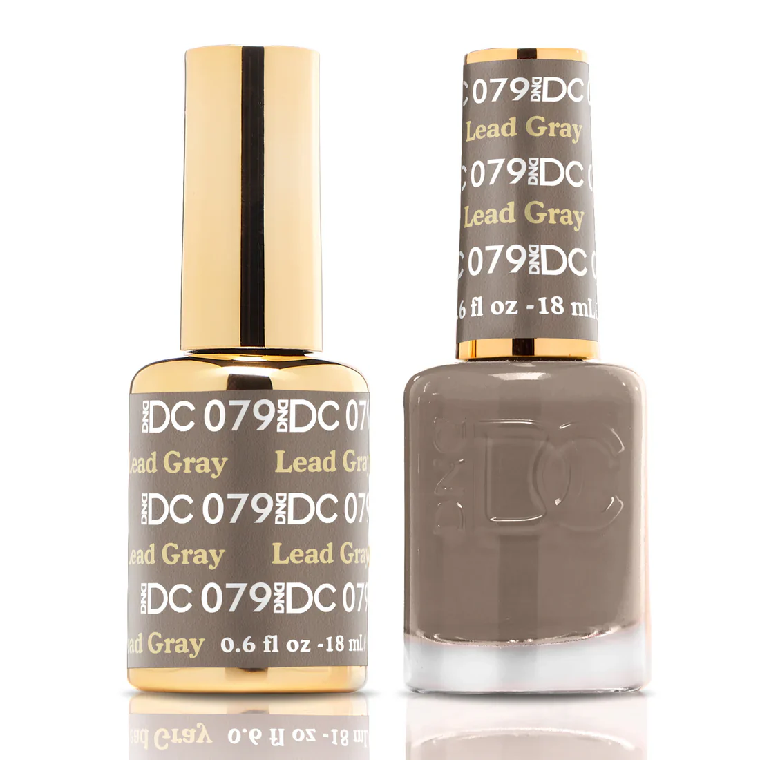 DND DC DUO Collection DC073-DC144 - Image 7
