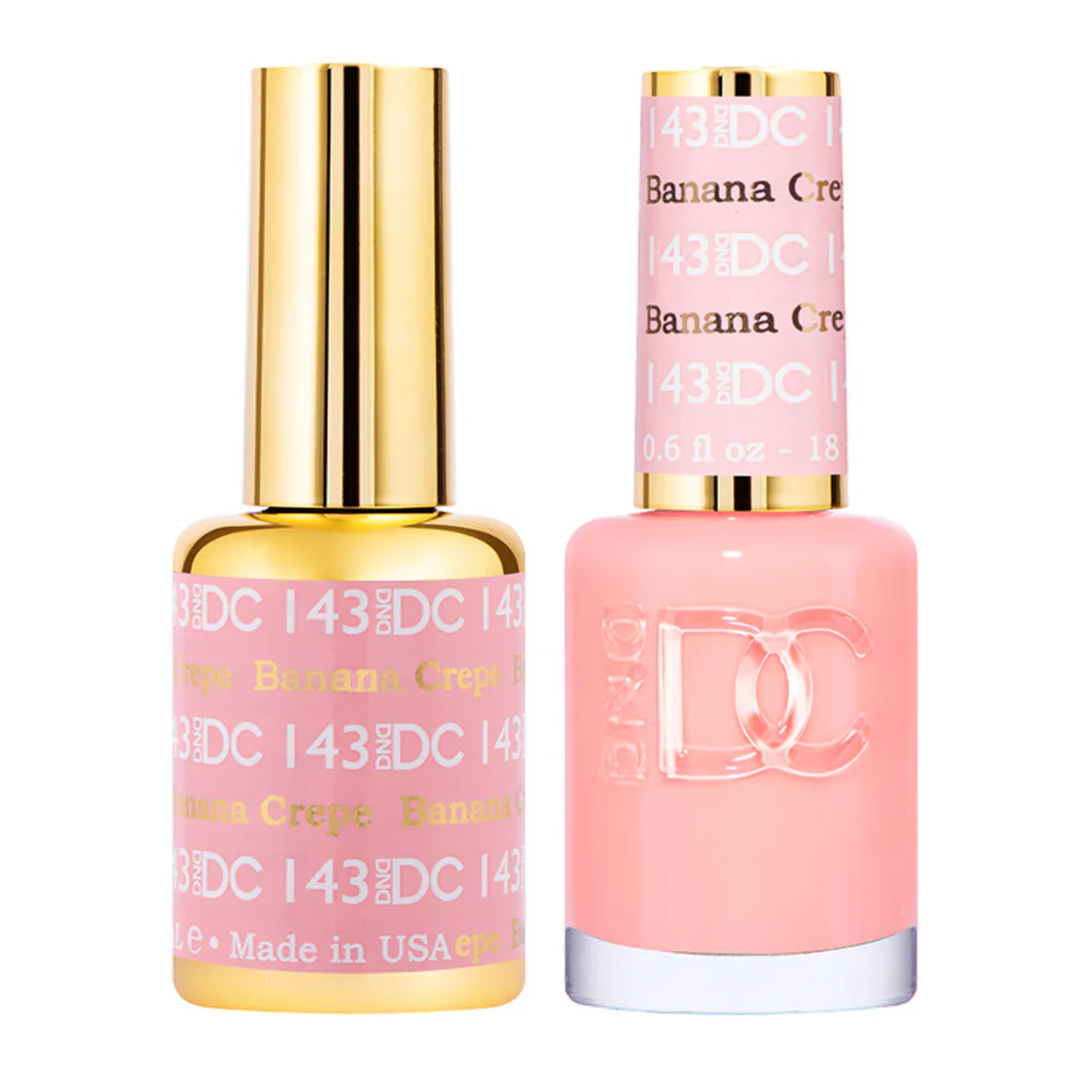 DND DC DUO Collection DC073-DC144 - Image 71