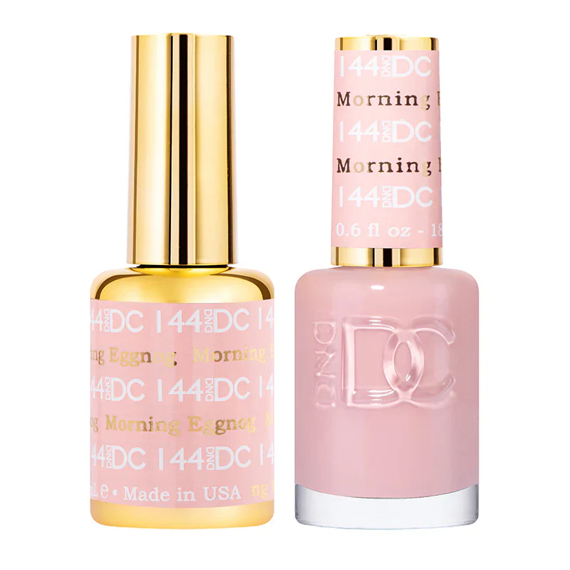 DND DC DUO Collection DC073-DC144 - Image 72