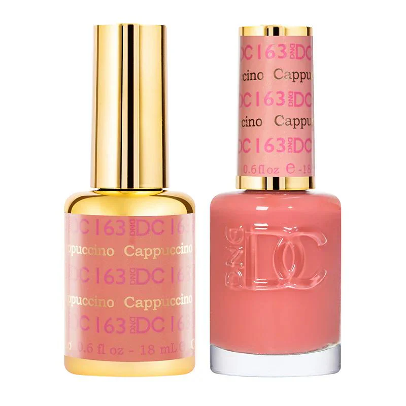 DND DC DUO Creamy + Guilty Pleasure Collection #145-326 - Image 19