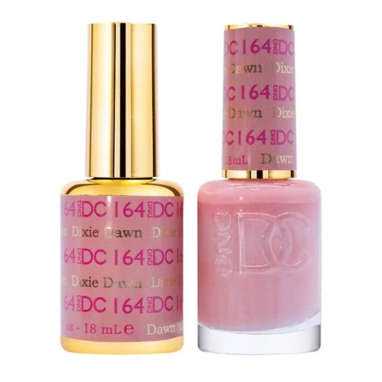 DND DC DUO Creamy + Guilty Pleasure Collection #145-326 - Image 20
