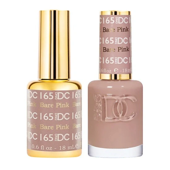 DND DC DUO Creamy + Guilty Pleasure Collection #145-326 - Image 21