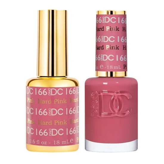 DND DC DUO Creamy + Guilty Pleasure Collection #145-326 - Image 22