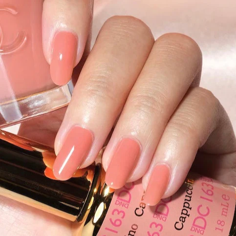 DND DC DUO Creamy + Guilty Pleasure Collection #145-326 - Image 27