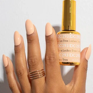 DND DC DUO Creamy + Guilty Pleasure Collection #145-326 - Image 39
