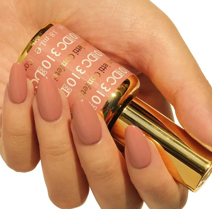 DND DC DUO Creamy + Guilty Pleasure Collection #145-326 - Image 57
