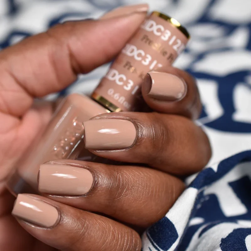 DND DC DUO Creamy + Guilty Pleasure Collection #145-326 - Image 59