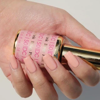 DND DC DUO Creamy + Guilty Pleasure Collection #145-326 - Image 6