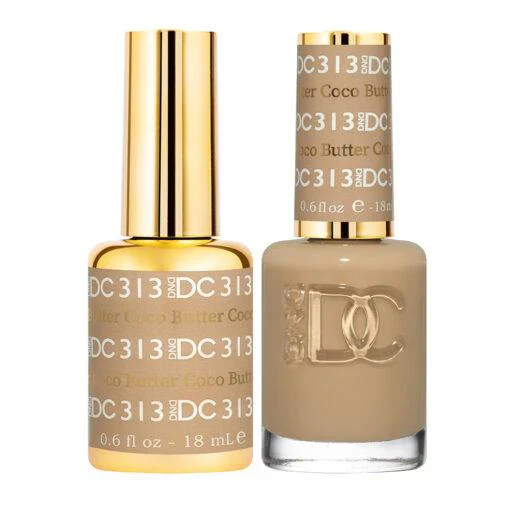 DND DC DUO Creamy + Guilty Pleasure Collection #145-326 - Image 60